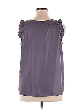 Tommy Hilfiger Sleeveless Blouse (view 2)