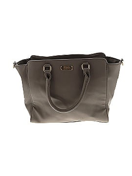 BCBG Paris Satchel (view 1)