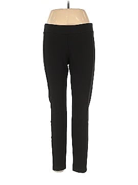 CAbi Active Pants (view 1)