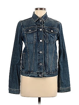 Gap Denim Jacket (view 1)