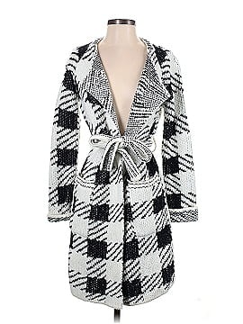 White House Black Market Cardigan (view 1)