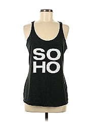 Soul Cycle Active Tank