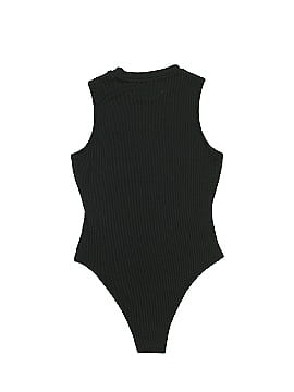 Shein Bodysuit (view 2)