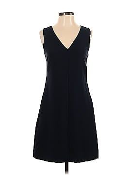 Banana Republic Casual Dress (view 1)