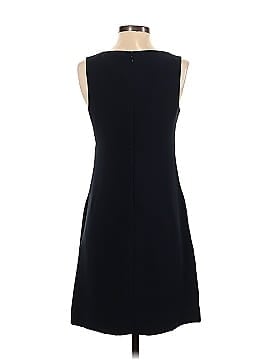 Banana Republic Casual Dress (view 2)