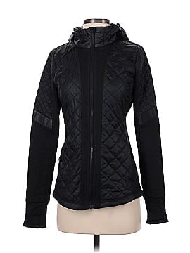 Athleta Snow Jacket (view 1)