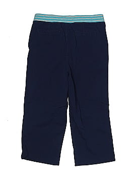 Lands' End Casual Pants (view 2)