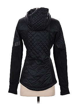 Athleta Snow Jacket (view 2)