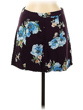 Urban Outfitters Casual Skirt (view 1)