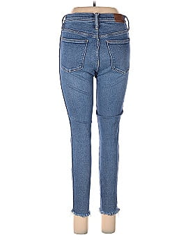 Madewell Jeans (view 2)