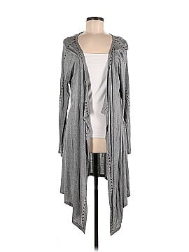 Soft Surroundings Cardigan (view 1)