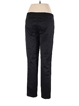 Kenar Dress Pants (view 2)