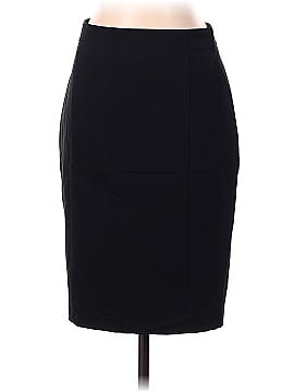 Ann Taylor Casual Skirt (view 2)