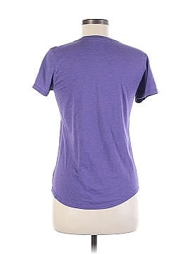 DC Long Sleeve T-Shirt (view 2)