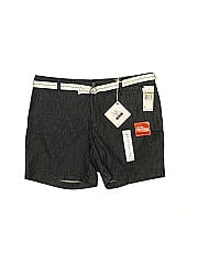 Dockers Denim Shorts