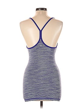 Fabletics Tank Top (view 2)