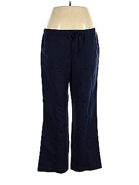 NY&C Casual Pants (view 1)