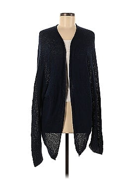 Brandy Melville Cardigan (view 1)