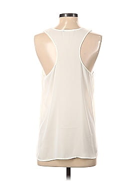 Three Eighty Two Sleeveless Top (view 2)