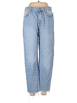 Forever 21 Jeans (view 1)