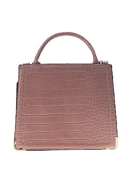 Sole Society Satchel (view 1)