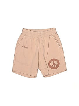 madhappy Shorts (view 1)