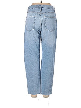 Forever 21 Jeans (view 2)