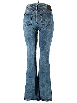 True Religion Jeans (view 2)