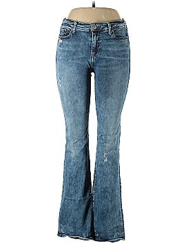 True Religion Jeans (view 1)