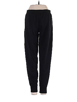 Flora Nikrooz Sweatpants (view 2)