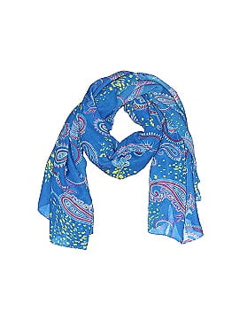 Madewell Scarf (view 1)