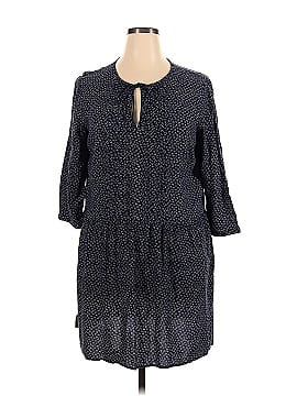 Old Navy Casual Dress (view 1)