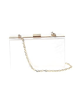 Rachel Zoe Clutch (view 1)