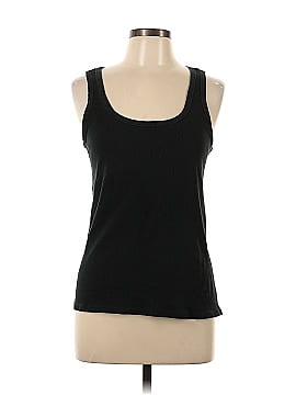 Gap Tank Top (view 1)