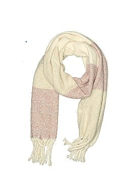 Gentle Fawn Scarf (view 1)