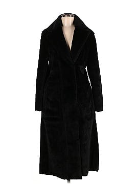 Express Coat (view 1)