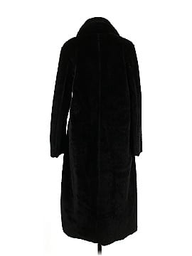 Express Coat (view 2)