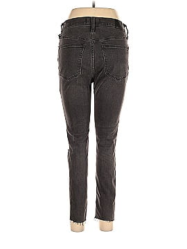 Madewell Jeans (view 2)