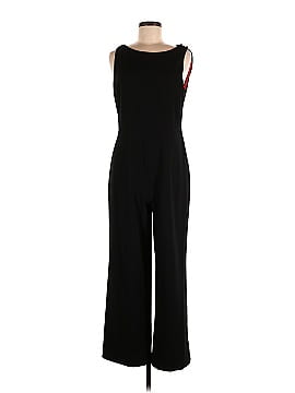 Karl Lagerfeld Paris Jumpsuit (view 1)