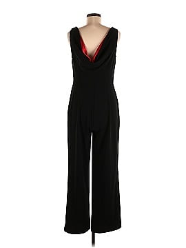 Karl Lagerfeld Paris Jumpsuit (view 2)