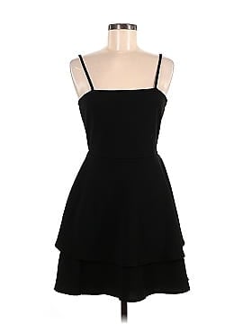 Shein Cocktail Dress (view 1)