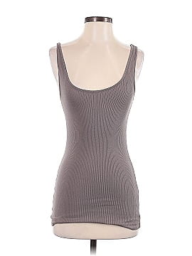 Banana Republic Tank Top (view 1)