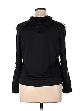 Athletic Works Zip Up Hoodie (view 2)