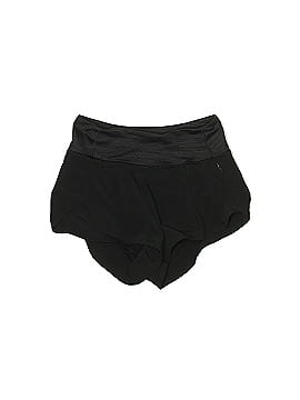 Outdoor Voices Athletic Shorts (view 1)