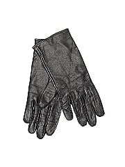 Worthington Gloves