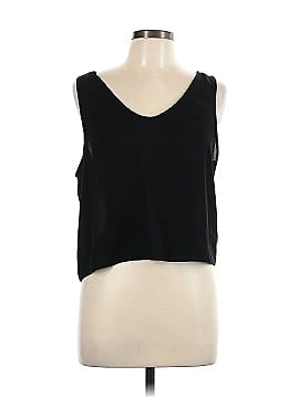 Michelle Sleeveless Top (view 1)
