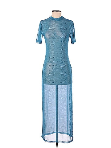 Cotton On Casual Dress (view 1)