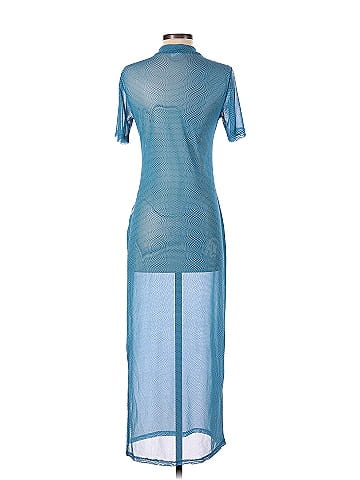Cotton On Casual Dress (view 2)
