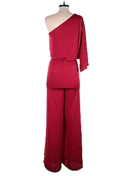 Ramy Brook Jumpsuit (view 2)