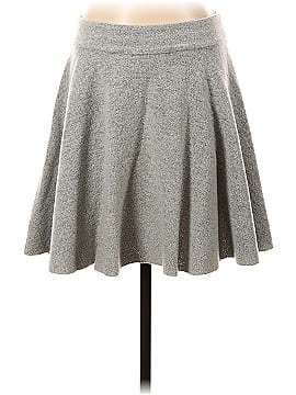 Club Monaco Casual Skirt (view 1)